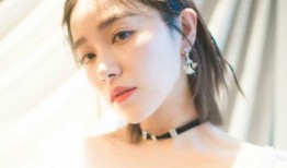 男明星娱乐圈吃瓜图片,揭秘男明星吃瓜瞬间