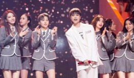 the9女团最新爆料,最新爆料引粉丝热议