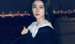 梁洁圈内爆料是谁,神秘人物身份引发热议！”