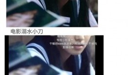 吃瓜娱乐圈最新语录图,笑料百出，明星们金句频出