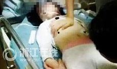 南宁小女孩爆料视频播放,揭秘事件背后真相