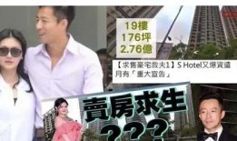 爆料汪小菲快手视频在线观看,揭秘生活幕后瞬间