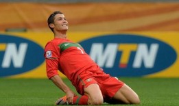 球员保姆爆料视频大全最新,球星生活幕后真相大曝光